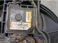  Вентилятор радиатора Citroen C6 20312591 #2