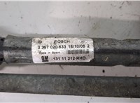  Механизм стеклоочистителя (трапеция дворников) Opel Astra H 2004-2010 20312596 #4