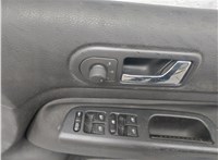 3D0837205H Ручка двери наружная Volkswagen Golf 4 1997-2005 11355020 #2