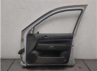 3D0837205H Ручка двери наружная Volkswagen Golf 4 1997-2005 11355020 #4