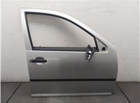 3D0837205H Ручка двери наружная Volkswagen Golf 4 1997-2005 11355020 #1