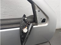 3D0837205H Ручка двери наружная Volkswagen Golf 4 1997-2005 11355020 #5