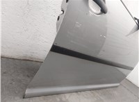 3D0837205H Ручка двери наружная Volkswagen Golf 4 1997-2005 11355020 #8