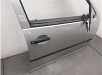 3D0837205H Ручка двери наружная Volkswagen Golf 4 1997-2005 11355020 #10
