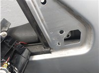 3D0837205H Ручка двери наружная Volkswagen Golf 4 1997-2005 11355020 #12