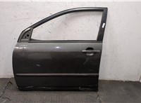 6700213130 Дверь боковая (легковая) Toyota Corolla E12 2001-2006 20312602 #7