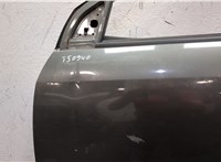 6700213130 Дверь боковая (легковая) Toyota Corolla E12 2001-2006 20312602 #8