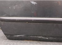 6700213130 Дверь боковая (легковая) Toyota Corolla E12 2001-2006 20312602 #10