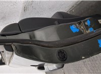 6700213130 Дверь боковая (легковая) Toyota Corolla E12 2001-2006 20312602 #11