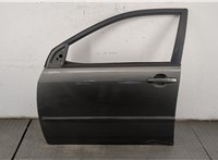  Замок двери Toyota Corolla E12 2001-2006 11355025 #1