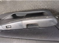 6700213130 Дверь боковая (легковая) Toyota Corolla E12 2001-2006 20312602 #13