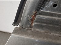  Замок двери Toyota Corolla E12 2001-2006 11355025 #2