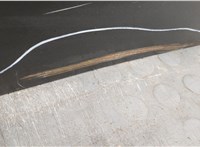  Замок двери Toyota Corolla E12 2001-2006 11355025 #4