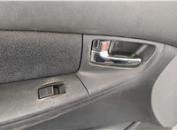  Замок двери Toyota Corolla E12 2001-2006 11355025 #5