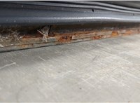  Замок двери Toyota Corolla E12 2001-2006 11355025 #6