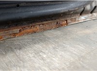  Замок двери Toyota Corolla E12 2001-2006 11355025 #7