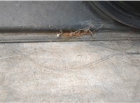  Замок двери Toyota Corolla E12 2001-2006 11355025 #8