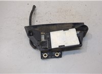  Датчик слепых (мертвых) зон Honda Civic 2015-2021 20312607 #1