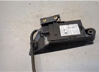  Датчик слепых (мертвых) зон Honda Civic 2015-2021 20312607 #2