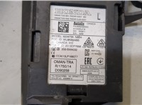  Датчик слепых (мертвых) зон Honda Civic 2015-2021 20312607 #3