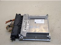 7801712 Блок управления двигателем BMW 7 E65 2001-2008 20312610 #1
