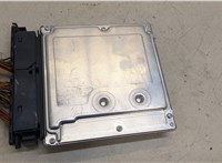 7801712 Блок управления двигателем BMW 7 E65 2001-2008 20312610 #3
