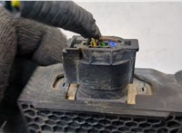  Радар круиз контроля Honda Civic 2015-2021 20312611 #4