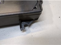  Блок управления климат-контролем Honda Civic 2015-2021 20312612 #4