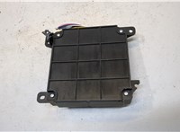  Блок управления климат-контролем Honda Civic 2015-2021 20312612 #6