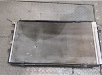 AL3419F562AB Радиатор кондиционера Ford F-150 2009-2014 20312615 #1