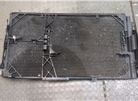 AL3419F562AB Радиатор кондиционера Ford F-150 2009-2014 20312615 #2