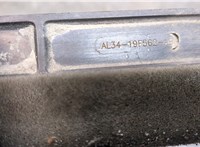 AL3419F562AB Радиатор кондиционера Ford F-150 2009-2014 20312615 #4