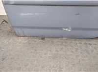 8481002041 Кнопка стеклоподъемника (блок кнопок) Toyota Corolla E12 2001-2006 11355030 #2