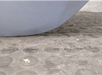 8481002041 Кнопка стеклоподъемника (блок кнопок) Toyota Corolla E12 2001-2006 11355030 #3