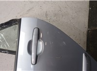 8481002041 Кнопка стеклоподъемника (блок кнопок) Toyota Corolla E12 2001-2006 11355030 #4
