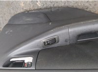 8481002041 Кнопка стеклоподъемника (блок кнопок) Toyota Corolla E12 2001-2006 11355030 #5
