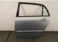  Кнопка стеклоподъемника (блок кнопок) Toyota Corolla E12 2001-2006 11355030 #1