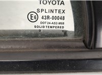  Кнопка стеклоподъемника (блок кнопок) Toyota Corolla E12 2001-2006 11355030 #2