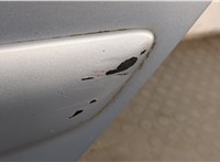  Кнопка стеклоподъемника (блок кнопок) Toyota Corolla E12 2001-2006 11355030 #3