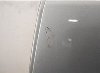  Кнопка стеклоподъемника (блок кнопок) Toyota Corolla E12 2001-2006 11355030 #4