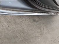  Кнопка стеклоподъемника (блок кнопок) Toyota Corolla E12 2001-2006 11355030 #6