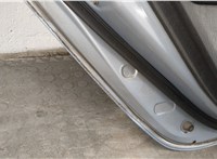  Кнопка стеклоподъемника (блок кнопок) Toyota Corolla E12 2001-2006 11355030 #7