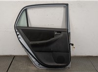  Кнопка стеклоподъемника (блок кнопок) Toyota Corolla E12 2001-2006 11355030 #8