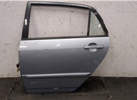 8481002041 Кнопка стеклоподъемника (блок кнопок) Toyota Corolla E12 2001-2006 11355030 #13