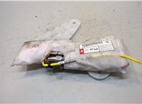  Подушка безопасности боковая (в сиденье) Honda Civic 2015-2021 20312620 #1