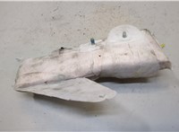  Подушка безопасности боковая (в сиденье) Honda Civic 2015-2021 20312620 #3