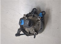 8E0941699B Фара противотуманная (галогенка) Audi A4 (B6) 2000-2004 20312621 #4