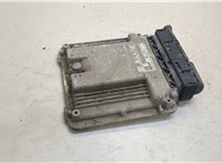 7L0907401F Блок управления двигателем Volkswagen Touareg 2007-2010 20312622 #1