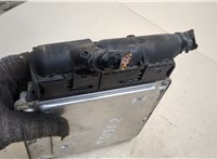 7L0907401F Блок управления двигателем Volkswagen Touareg 2007-2010 20312622 #3