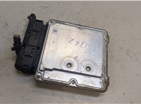 7L0907401F Блок управления двигателем Volkswagen Touareg 2007-2010 20312622 #4